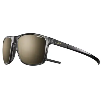 Slne�n� okuliare The Streets - Polarized 3