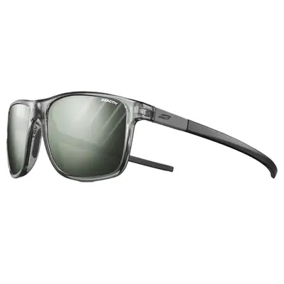 Slnen okuliare The Streets - Reactiv 1-3 Glare Control