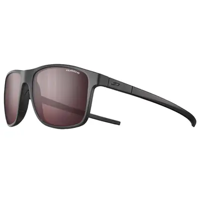 Slnen okuliare The Streets - Polarized 3 HD