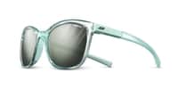 Spark - Reactiv 1-3 Glare Control