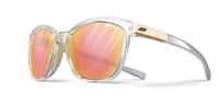 Spark - Reactiv 1-3 Glare Control