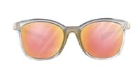 Spark - Reactiv 1-3 Glare Control