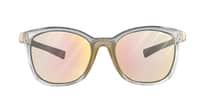 Spark - Reactiv 1-3 Glare Control