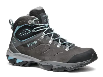 Dmska obuv Acadia Mid Lth GTX Bunion AV