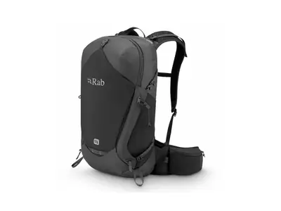 Batoh Protium 27 Large