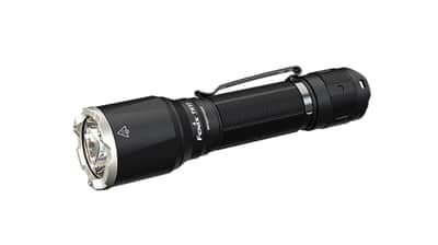 TK17