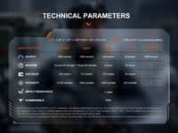 TK17