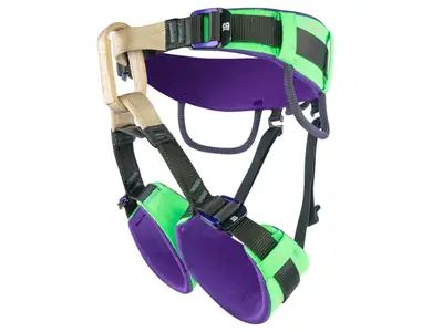 D�tsk� �vazek Neo Kid