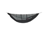 Exp Hammock Mosquito Net