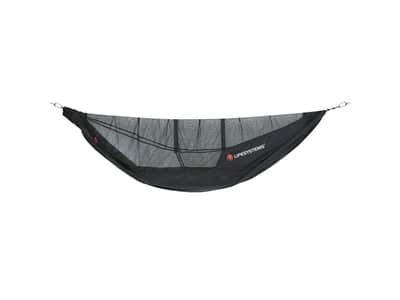 Exp Hammock Mosquito Net