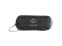 Exp Hammock Mosquito Net