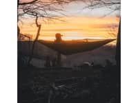 Exp Hammock Mosquito Net