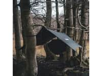 Exp Hammock Mosquito Net