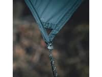 Exp Hammock Mosquito Net