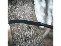 Exp Hammock Mosquito Net