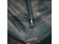 Exp Hammock Mosquito Net