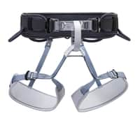 Lezeck vazek Petzl