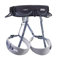 Lezeck vazek Petzl