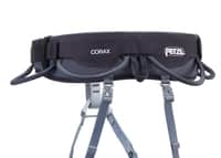 Lezeck vazek Petzl