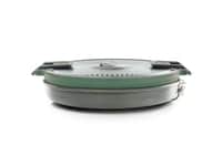 Escape HS Pot + Frypan - 3 l