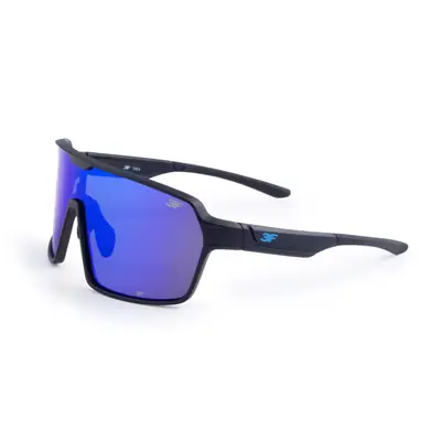 Slunen brle Current 1964