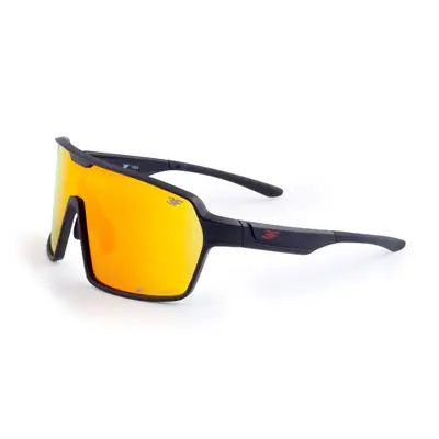 Slunen brle Current 1965