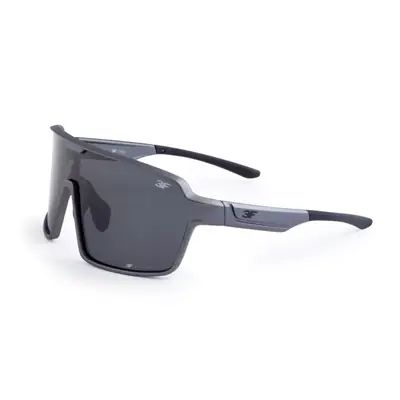 Slunen brle Current 1967