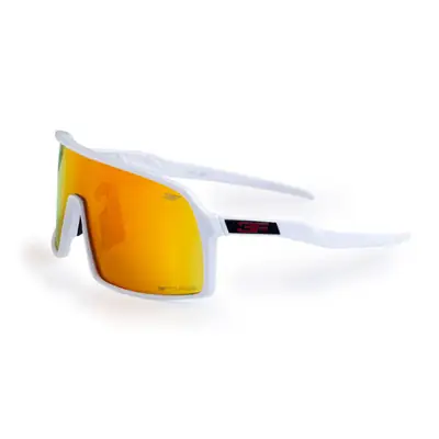 Slunen brle Zephyr 1954