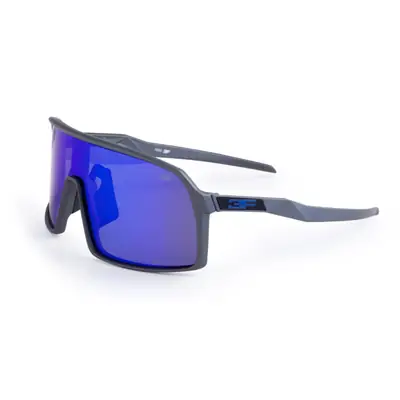 Slunen brle Zephyr 1955