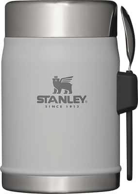 Classic Series 400 ml - jídelní - POŠKOZENÁ