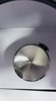 Classic Series 400 ml - jdeln - POKOZEN