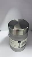 Classic Series 400 ml - jdeln - POKOZEN