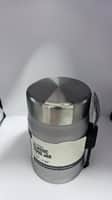 Classic Series 400 ml - jdeln - POKOZEN