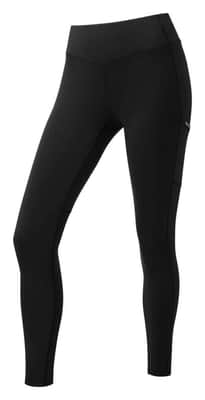 Ineo Lite Pants Women's