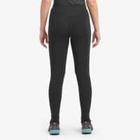 Ineo Lite Pants Women's
