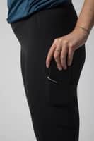 Ineo Lite Pants Women's