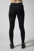 Ineo Lite Pants Women's