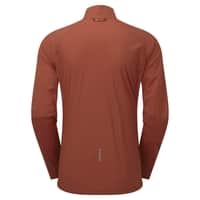 Featherlite Jacket Women's