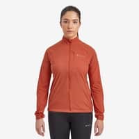 Featherlite Jacket Women's