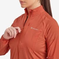 Featherlite Jacket Women's