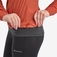 Featherlite Jacket Women's
