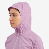 Minimus Lite Jacket Women's