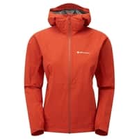 Minimus Lite Jacket Women's