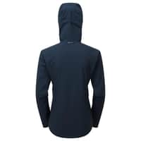 Minimus Lite Jacket Women's