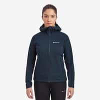 Minimus Lite Jacket Women's