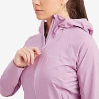 Minimus Lite Jacket Women's
