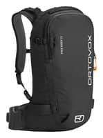 Free Rider 28