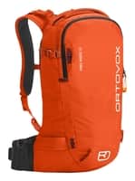 Free Rider 28