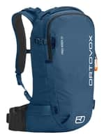 Free Rider 28