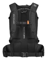 Free Rider 28